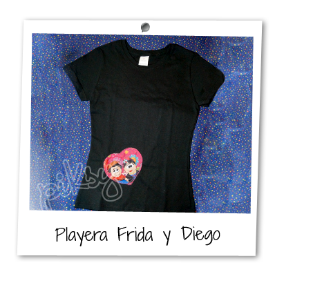 Piksy Almohada